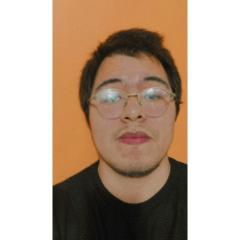 Jean Phier Curotto Cucho