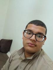 Asma Abijoue