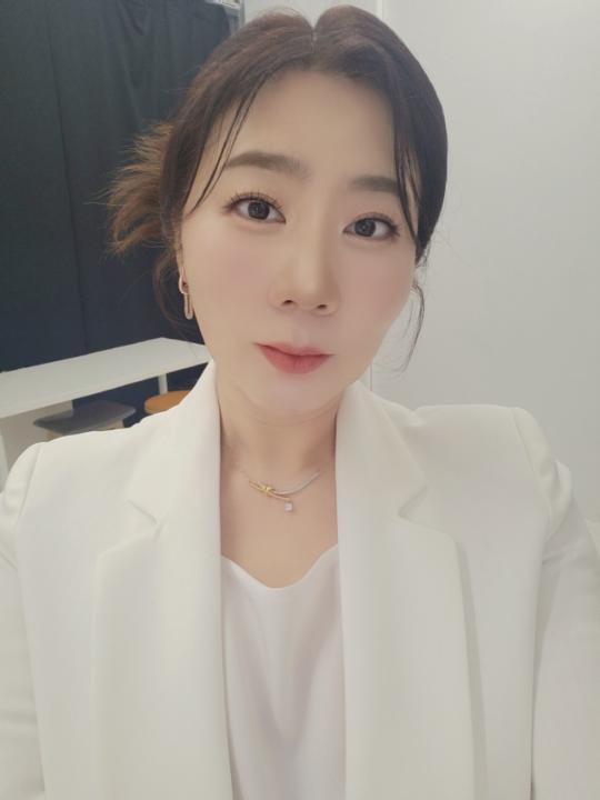 김지현 지현