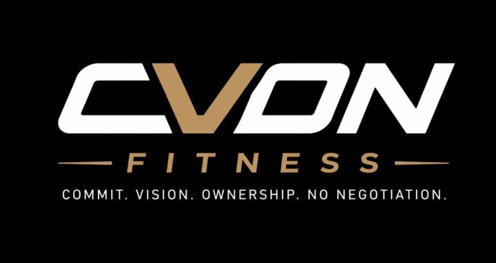 CVON FITNESS