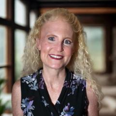 Frannie Dilley