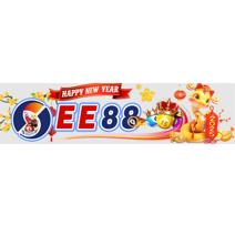 Ee Com