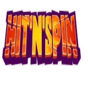 Hitnspin Casino