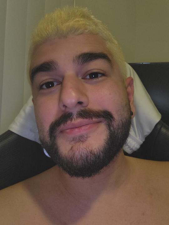 Adan Hernandez