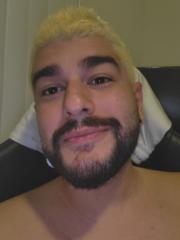 Adan Hernandez