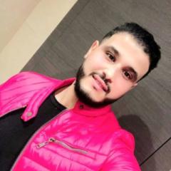 Mohamed Selami