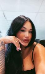 Mieshalei Parbo