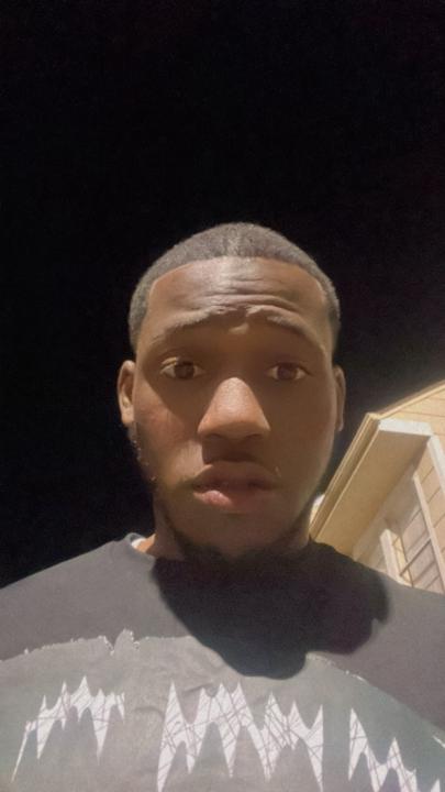 Delvin Jones