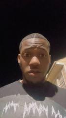 Delvin Jones