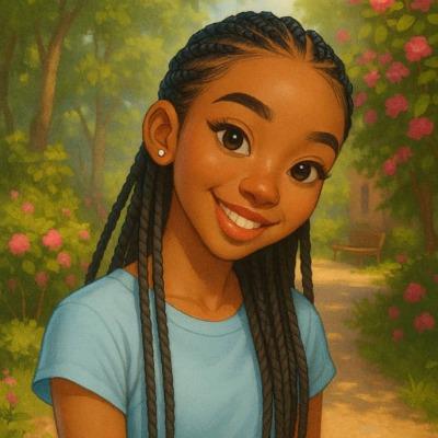 Josephinemary Bennett