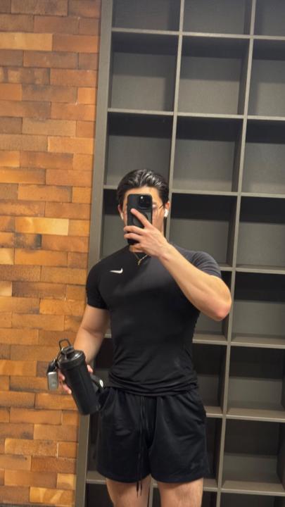 Luis Zhu