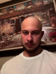 Matt Krajewski