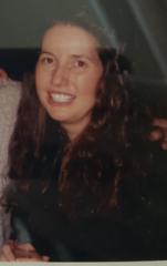 Lynn Colville
