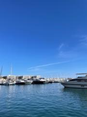 Juan González martinez