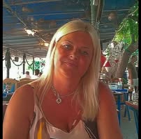 Aida Klik