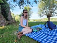 Valérie Oosterbosch