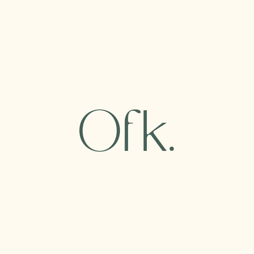 Omer Faruk Kolip