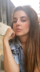 Chantal Assaad