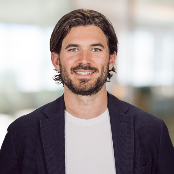 Marco Edel