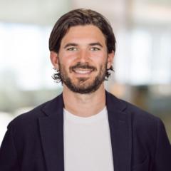 Marco Edel