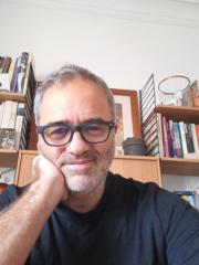 Rafael Merín Reig