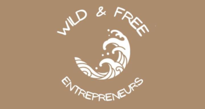 Wild & Free Entrepreneurs