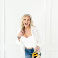 Lesli Etzel