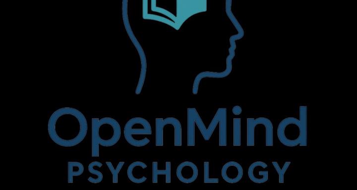 OpenMind Psychology