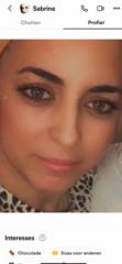 Salima Elboja
