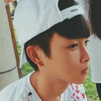 Lin Zhiyu