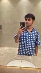 Dhruv Chauhan