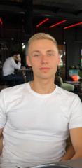 Arvis Maizelis