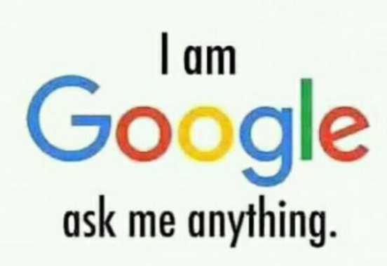 Did Google Ads Burn Through Your Budget Without Hardly Producing Any Good Leads? 