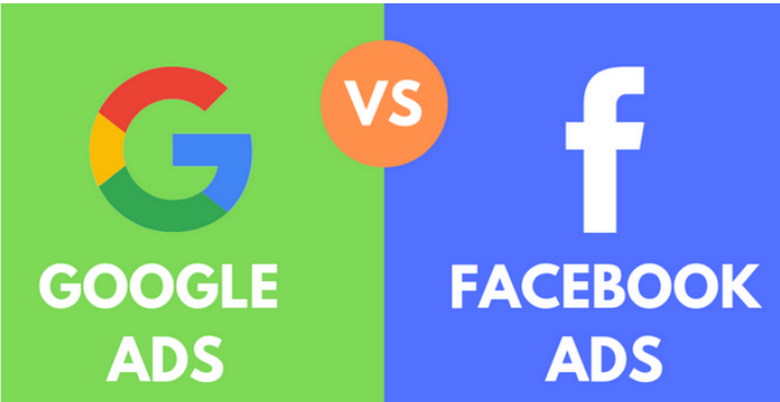 What’s the Difference Between Google Ads and Facebook/Instagram Ads for Contractors, and Which One Should You Use to Get More Jobs?