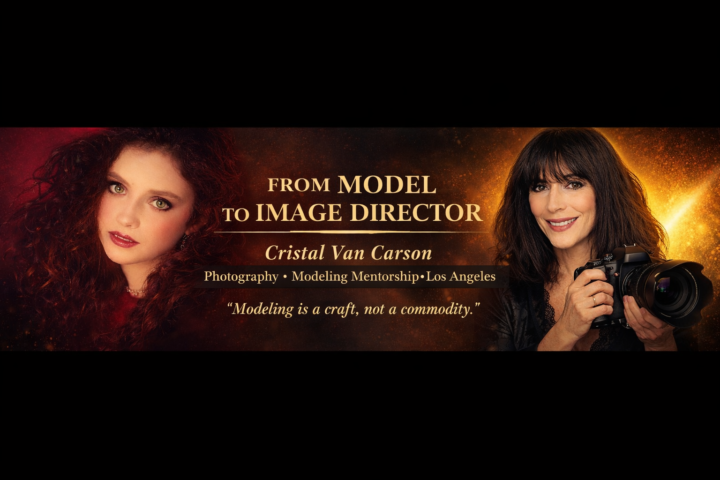 Last day for free profile photo upgrades