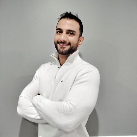 Isaac Orraiz Corrales