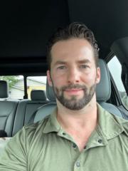 Stephan Gradek
