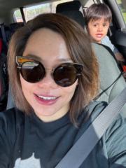 Nichanart Tansinp