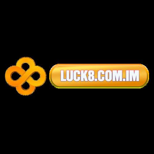 Luck Com im