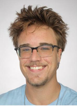 Jack Wells