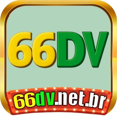 Dv Net br