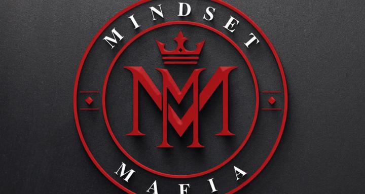 Mindset Mafia