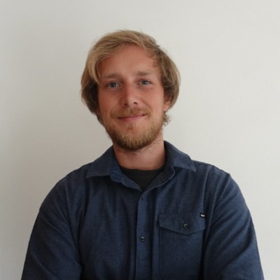 Matthias Simonlehner