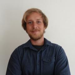 Matthias Simonlehner
