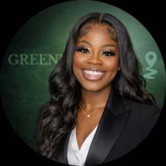 Jeremya Wiggins