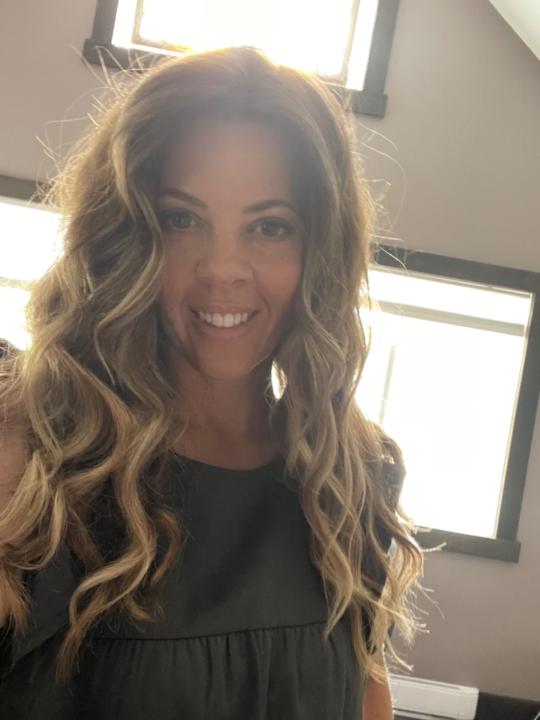 Deana Dupuis