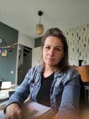 Renske Wigmore