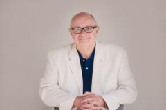 Martin Käser