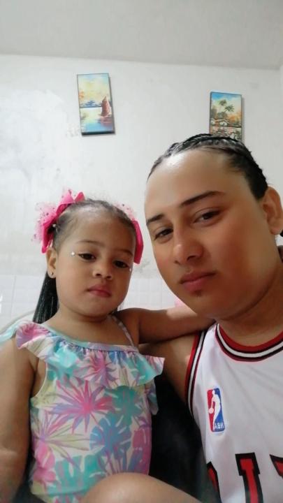Andres Eduardo