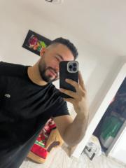 Diego Rodriguez